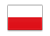 CASA DELLA LANA - Polski